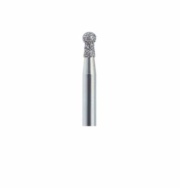 HORICO Diamond FG 002G 016