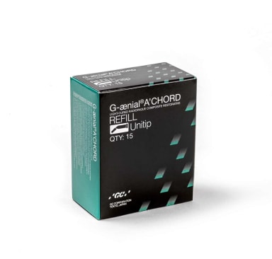 G-ænial A'CHORD Unitip AO3 15x0,16ml