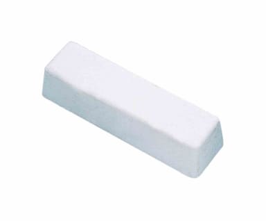 DENTAURUM Polijstpasta Tiger Brilliant 60g
