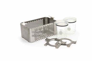 Zubehörkit f. BioSonic UC150