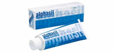 Alphasil Perfect light 150ml Tb