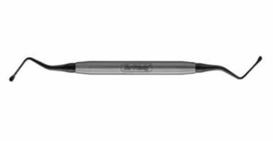 Hu-Friedy Curette Chirurgisch Lucas #86 2,8mm