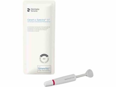 Dentsply Sirona Ceram.x Spectra™ ST HV Syringe A3