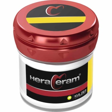 HeraCeram Pastenopaker POB3 2ml
