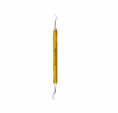HAMMACHER Wiro Composiet Vulling Schn. Ins. 529 (10 stuks)