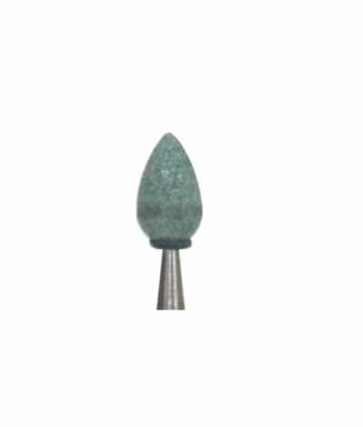 Dura-Green Steine FL1 Hst Dtz