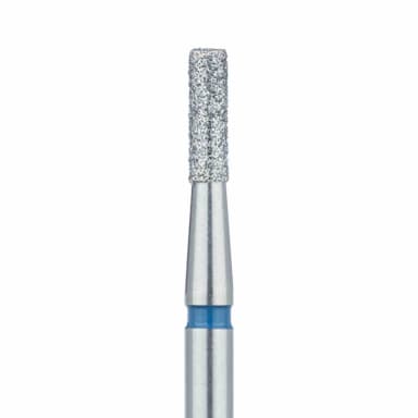 Meisinger Diamant HST 837 018 (5 stuks)