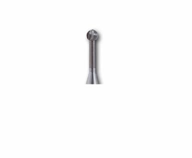 HORICO Hardmetalen Boor C 1S/023 WST (5 stuks)