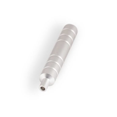 Adesso Split Magnetheber