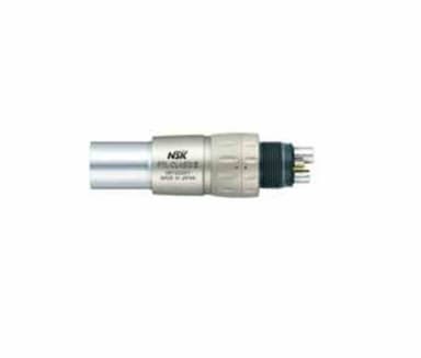 Kupplung LED PTL-CL-LED 3