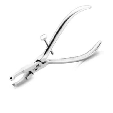 Scheu Dental CA-Tip 3 voor Tang