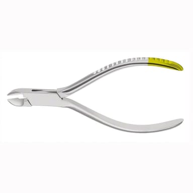 Hardwire Cutter 125mm