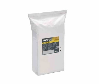 Molda-Arti Artikul.gips super weiß 25Kg