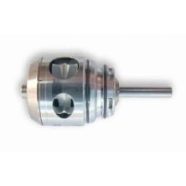 Ersatzrotor TI-Max/A/Al/Akl/Asl/Awl