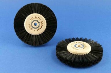 Polirapid Polijstijzer PRIMA breed HK 3/40/80 mm