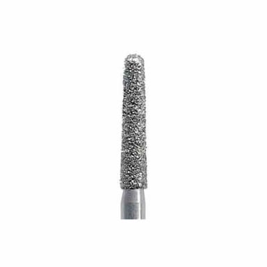 Edenta Diamond FG 856L 018
