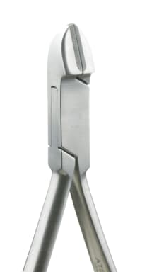 Lab Cutter TC inserts