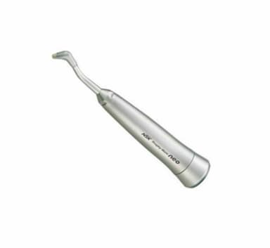 Prophy Mate NEO Hdst PMN m. 60° Düse