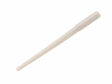 Vector Supra-Sonde flex. Kusto 3St