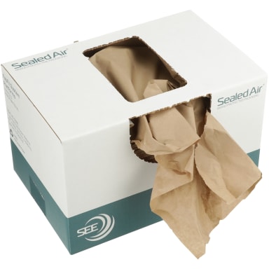 Sealed air Füllpapier FasFil Mini Spenderbox
