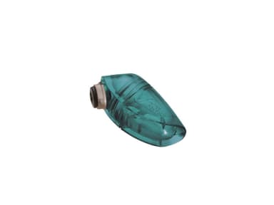 MyLunos Pulverbehälter mint