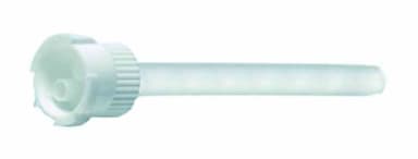 Solventum Garant™ Mixing Tips White