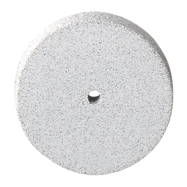 Diatech Cerapreshine unm 3237 10St