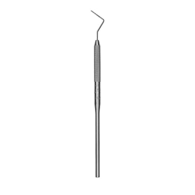 Hu-Friedy Parodontometer maat 30 Qulix M/W