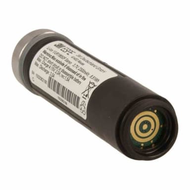 Solventum Elipar™ DeepCure-S Akku