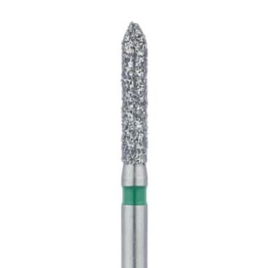 Meisinger Diamant FG 868 G 016 (5 stuks)