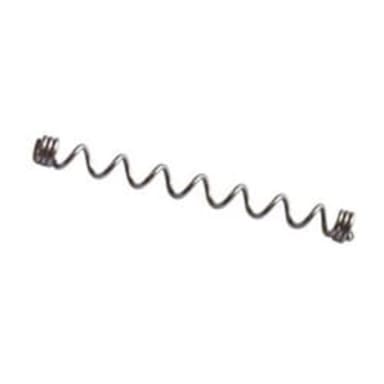Compression Spring Memory NiTi 15mm 150g