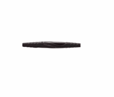 HELMUT ZEPF Bionik Universele Handgreep M4.5x0.5 Zwart
