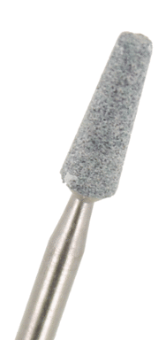 Keramischer Stein grün (1 Packung á 10 Stück)