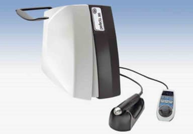 Perfecta 300 Kniegerät LA-323K