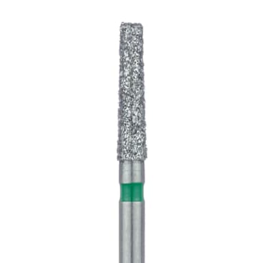 Meisinger Diamant FG 847 G 018 (5 stuks)