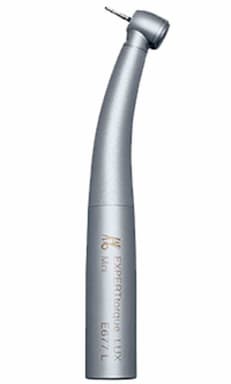 EXPERTtorque Lux Tur.Mini E677L