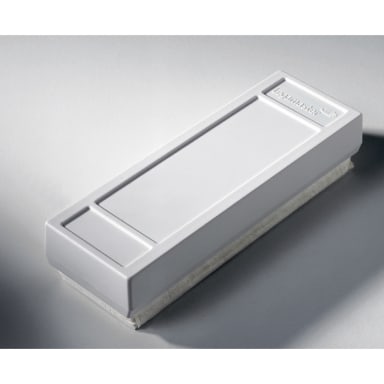 Legamaster whiteboard eraser 14.3x4.8x0.3 cm small