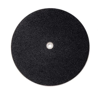 Renfert Klettfix voor MT3/Pro, diameter 5