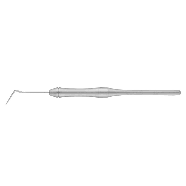 Sonde L.S. 1091/33