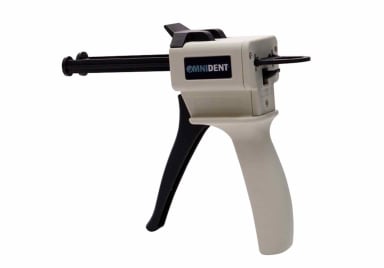Omnident Dispenser Mixing Ratio 1:1