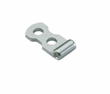 FORESTADENT Activatorbuisjes 0,45" (10 stuks)