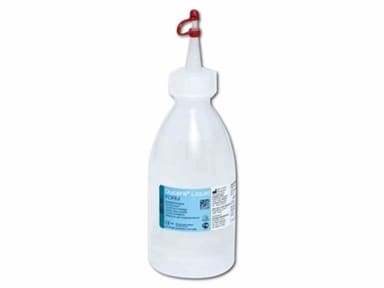DeguDent Ducera Vloeibaar 50 ml