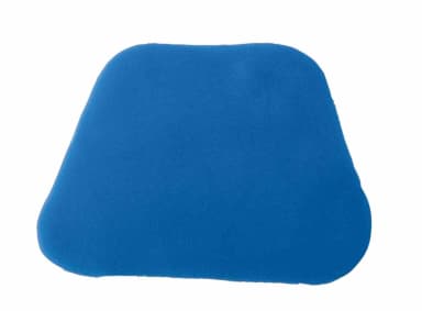 Gebdi Dental Products Materiaallepel LC Blauw OK/UK Pa