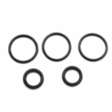 O-Ringe Set für KCL6 Kupplung