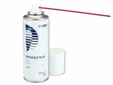 Hager & Werken Miracold Plus CFK-vrij 200ml