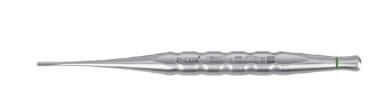 SCHWERT P-Lux Lift Groen Recht 2,5 mm