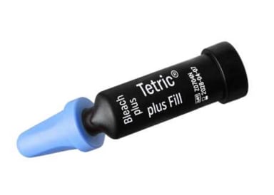 Ivoclar Tetric® Plus Fill A2 Plus Cavifils