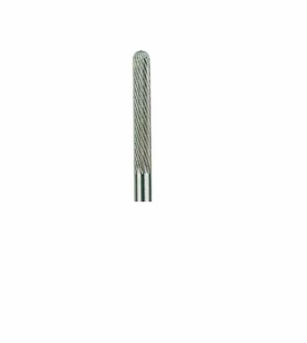 HORICO Carbide Bur HP 137 103 023