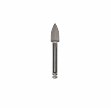 CompoSite Fine Midi-Point CA Dtz