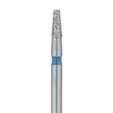 Meisinger Diamant FG 845 016 (5 stuks)